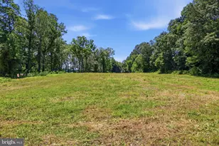 5408 Broadway Rd, White Hall, MD 21161 - Photo 1