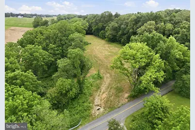 5408 Broadway Road, White Hall, MD 21161 - Photo 29
