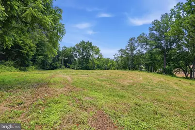5408 Broadway Road, White Hall, MD 21161 - Photo 9