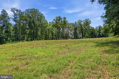 5408 Broadway Road, White Hall, MD 21161 - Photo 5