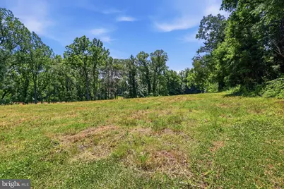 5408 Broadway Road, White Hall, MD 21161 - Photo 7