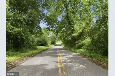 5408 Broadway Road, White Hall, MD 21161 - Photo 39