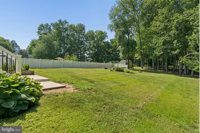 1313 Hidden Stream Drive, Abingdon, MD 21009 - Photo 53