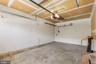 1313 Hidden Stream Drive, Abingdon, MD 21009 - Photo 25