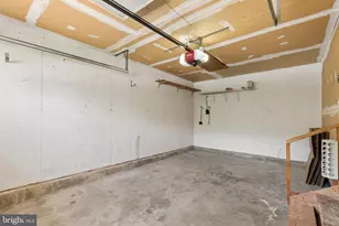 1313 Hidden Stream Dr, Abingdon, MD 21009 - Photo 25