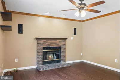 1313 Hidden Stream Drive, Abingdon, MD 21009 - Photo 35