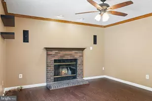 1313 Hidden Stream Dr, Abingdon, MD 21009 - Photo 35