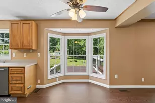 1313 Hidden Stream Dr, Abingdon, MD 21009 - Photo 29