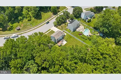 1313 Hidden Stream Drive, Abingdon, MD 21009 - Photo 11