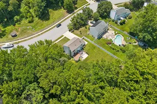 1313 Hidden Stream Dr, Abingdon, MD 21009 - Photo 11