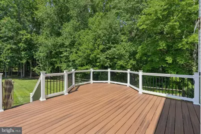 1313 Hidden Stream Drive, Abingdon, MD 21009 - Photo 51