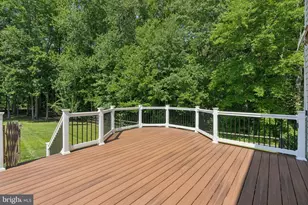 1313 Hidden Stream Dr, Abingdon, MD 21009 - Photo 51