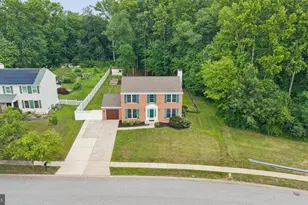 1313 Hidden Stream Dr, Abingdon, MD 21009 - Photo 3