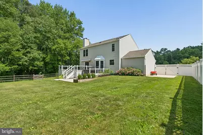 1313 Hidden Stream Drive, Abingdon, MD 21009 - Photo 55