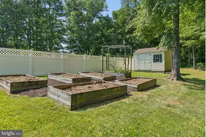 1313 Hidden Stream Drive, Abingdon, MD 21009 - Photo 59