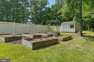 1313 Hidden Stream Dr, Abingdon, MD 21009 - Photo 59