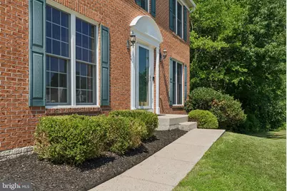 1313 Hidden Stream Drive, Abingdon, MD 21009 - Photo 15