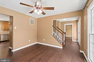 1313 Hidden Stream Dr, Abingdon, MD 21009 - Photo 23