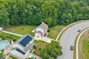 1313 Hidden Stream Dr, Abingdon, MD 21009 - Photo 5