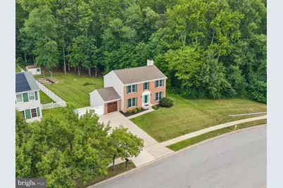 1313 Hidden Stream Drive, Abingdon, MD 21009 - Photo 1