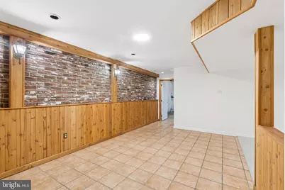 1313 Hidden Stream Drive, Abingdon, MD 21009 - Photo 67