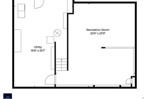 1313 Hidden Stream Dr, Abingdon, MD 21009 - Photo 71
