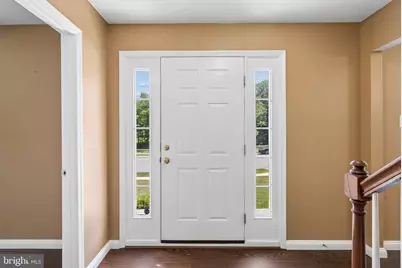 1313 Hidden Stream Drive, Abingdon, MD 21009 - Photo 17