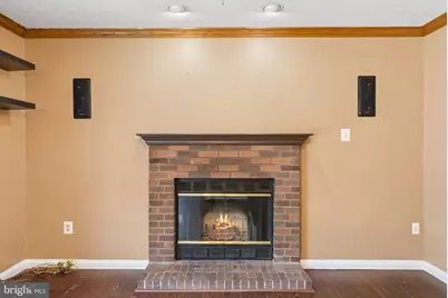 1313 Hidden Stream Drive, Abingdon, MD 21009 - Photo 33