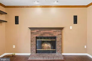 1313 Hidden Stream Dr, Abingdon, MD 21009 - Photo 33
