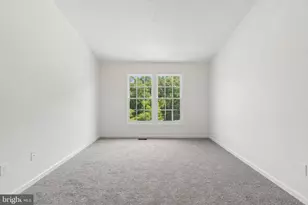 1313 Hidden Stream Dr, Abingdon, MD 21009 - Photo 41