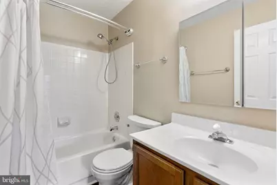 1313 Hidden Stream Drive, Abingdon, MD 21009 - Photo 37