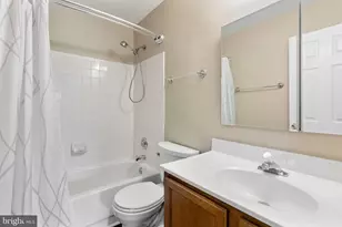 1313 Hidden Stream Dr, Abingdon, MD 21009 - Photo 37
