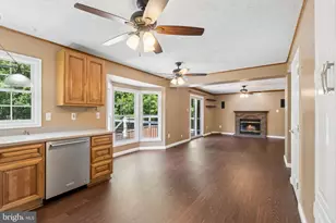 1313 Hidden Stream Dr, Abingdon, MD 21009 - Photo 27