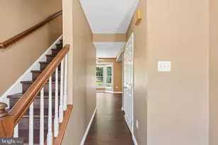1313 Hidden Stream Dr, Abingdon, MD 21009 - Photo 21