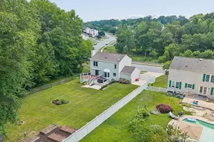1313 Hidden Stream Dr, Abingdon, MD 21009 - Photo 9