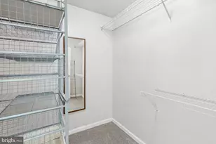 1313 Hidden Stream Dr, Abingdon, MD 21009 - Photo 43