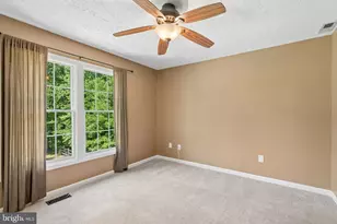 1313 Hidden Stream Dr, Abingdon, MD 21009 - Photo 49