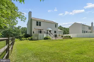 1313 Hidden Stream Dr, Abingdon, MD 21009 - Photo 61