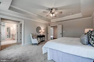 3509 N Furnace Rd, Jarrettsville, MD 21084 - Photo 23