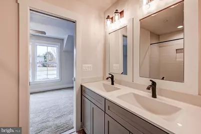 3509 North Furnace Road, Jarrettsville, MD 21084 - Photo 29