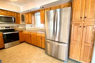 124 Ravenswood, Joppa, MD 21085 - Photo 9