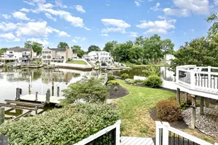 124 Ravenswood, Joppa, MD 21085 - Photo 3