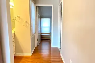 124 Ravenswood, Joppa, MD 21085 - Photo 19