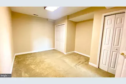 124 Ravenswood, Joppa, MD 21085 - Photo 31