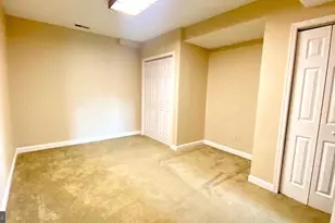 124 Ravenswood, Joppa, MD 21085 - Photo 31