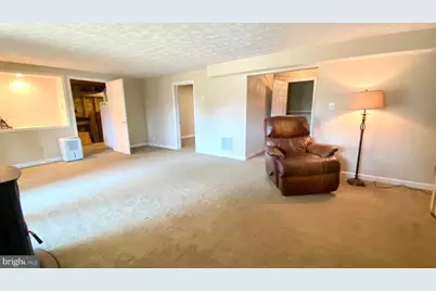 124 Ravenswood, Joppa, MD 21085 - Photo 29