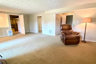 124 Ravenswood, Joppa, MD 21085 - Photo 29