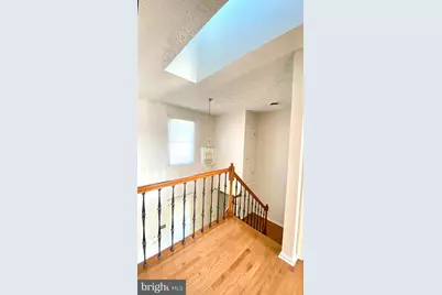 124 Ravenswood, Joppa, MD 21085 - Photo 25