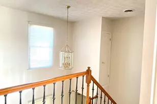 124 Ravenswood, Joppa, MD 21085 - Photo 25