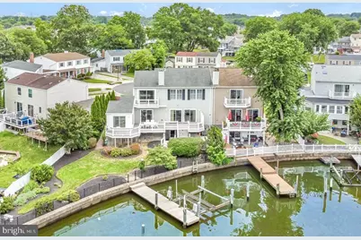 124 Ravenswood, Joppa, MD 21085 - Photo 1